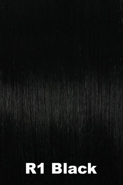 Hairdo Wigs Extensions - French Braid Band (#HXFBBD)