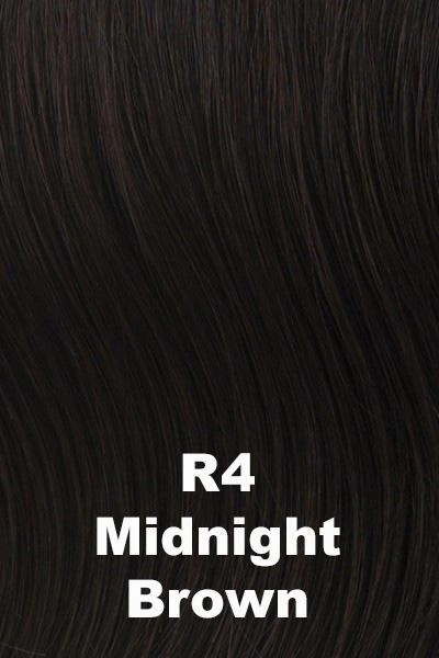 Hairdo Wigs Extensions - French Braid Band (#HXFBBD)
