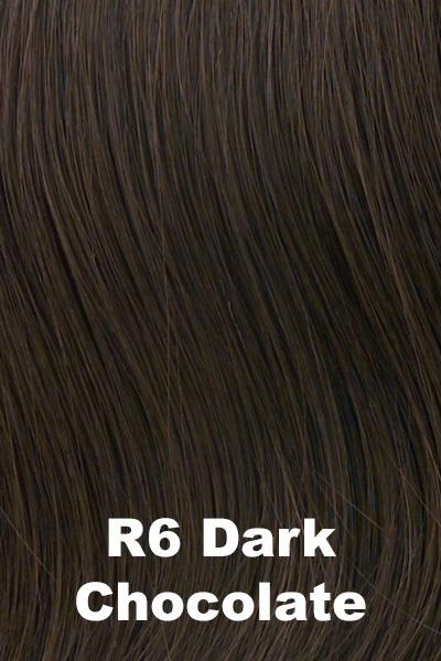 Hairdo Wigs Extensions - French Braid Band (#HXFBBD)