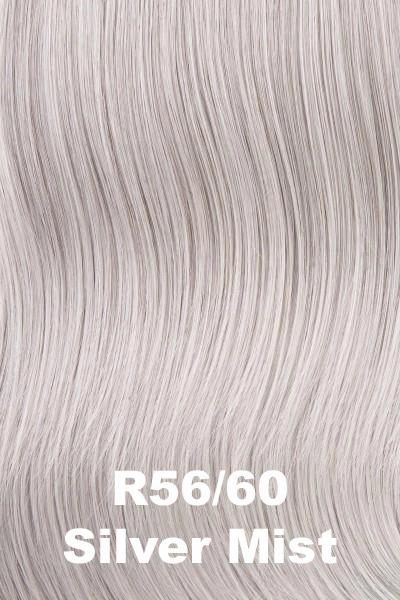 Hairdo Wigs Extensions - French Braid Band (#HXFBBD)
