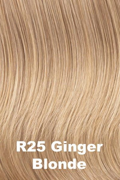 Hairdo Wigs Extensions - It's A Wrap