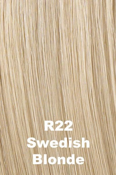 Hairdo Wigs Extensions - It's A Wrap