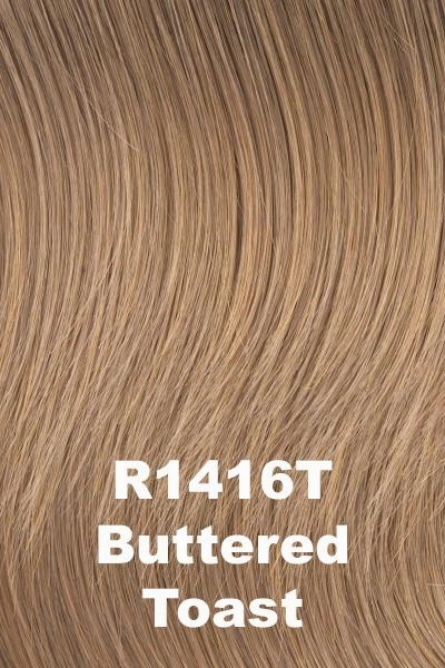 Hairdo Wigs Extensions - It's A Wrap