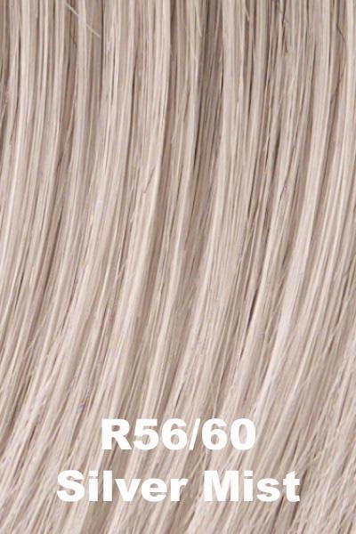 Hairdo Wigs Extensions - It's A Wrap