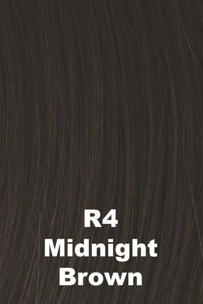 Hairdo Wigs Extensions - It's A Wrap