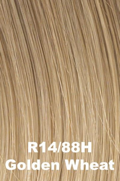 Hairdo Wigs Extensions - It's A Wrap