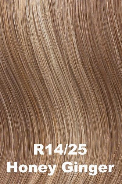 Hairdo Wigs Extensions - It's A Wrap