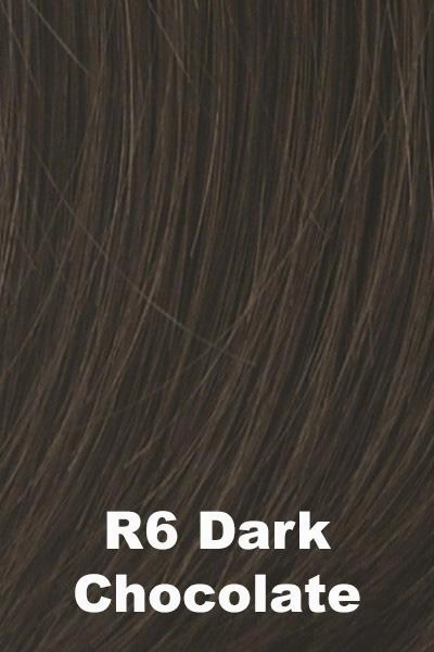 Hairdo Wigs Extensions - It's A Wrap