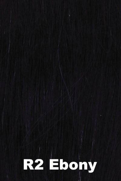 Hairdo Wigs Extensions - It's A Wrap