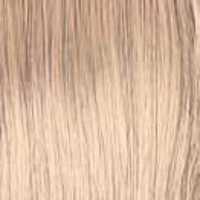 HBT 4x4 by Look of Love | Hair Piece for Women | CLOSEOUT