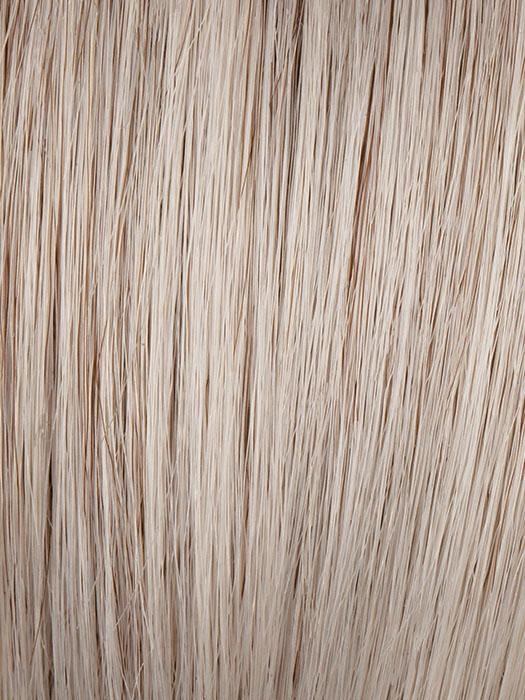 HD Coily Wrap | Synthetic Ponytail