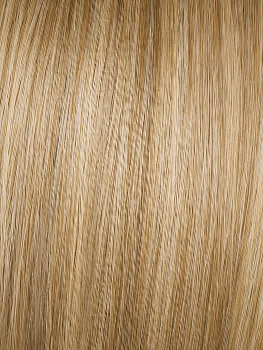 HD Coily Wrap | Synthetic Ponytail