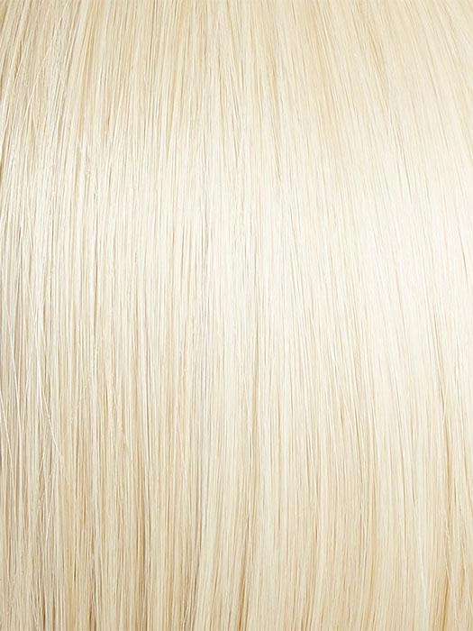 HD Coily Wrap | Synthetic Ponytail