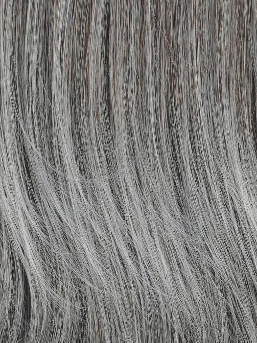 HD Coily Wrap | Synthetic Ponytail