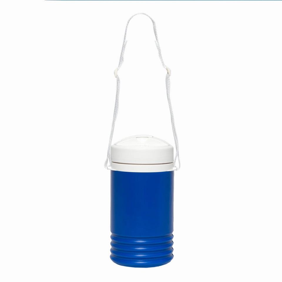 Igloo Legend 1 Qt. Cooler Jug