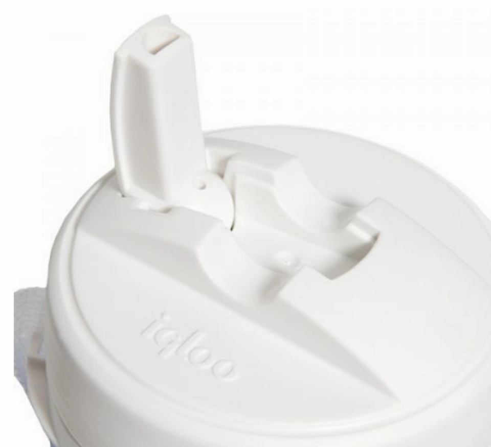 Igloo Legend 1 Qt. Cooler Jug