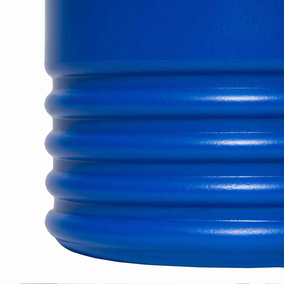 Igloo Legend 1 Qt. Cooler Jug
