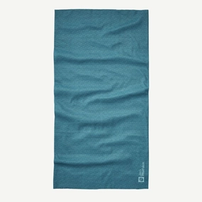 jack wolfskin Basic Unisex Neckgaiter