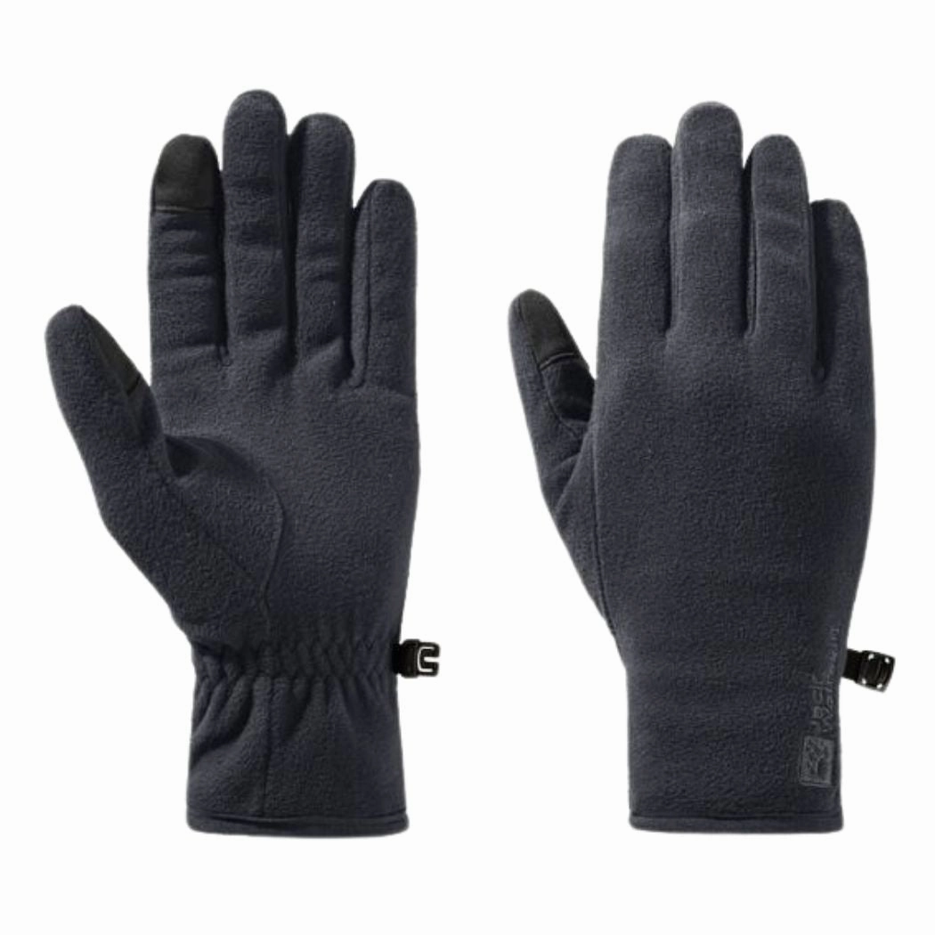 jack wolfskin Real Stuff Women's Gloves