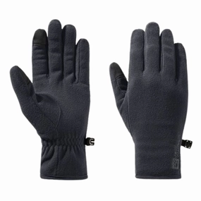 jack wolfskin Real Stuff Women's Gloves