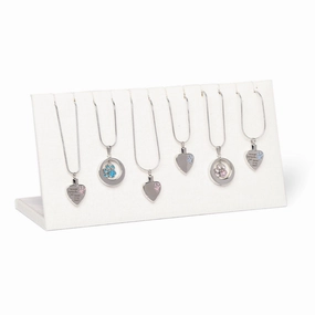 Jewelry Package: Hearts & Paws