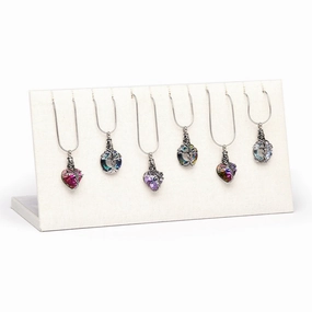 Jewelry Package: Tree of Life Treasures
