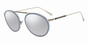 John Varvatos V528 Storm