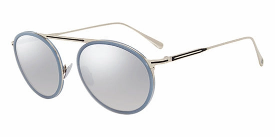 John Varvatos V528 Storm
