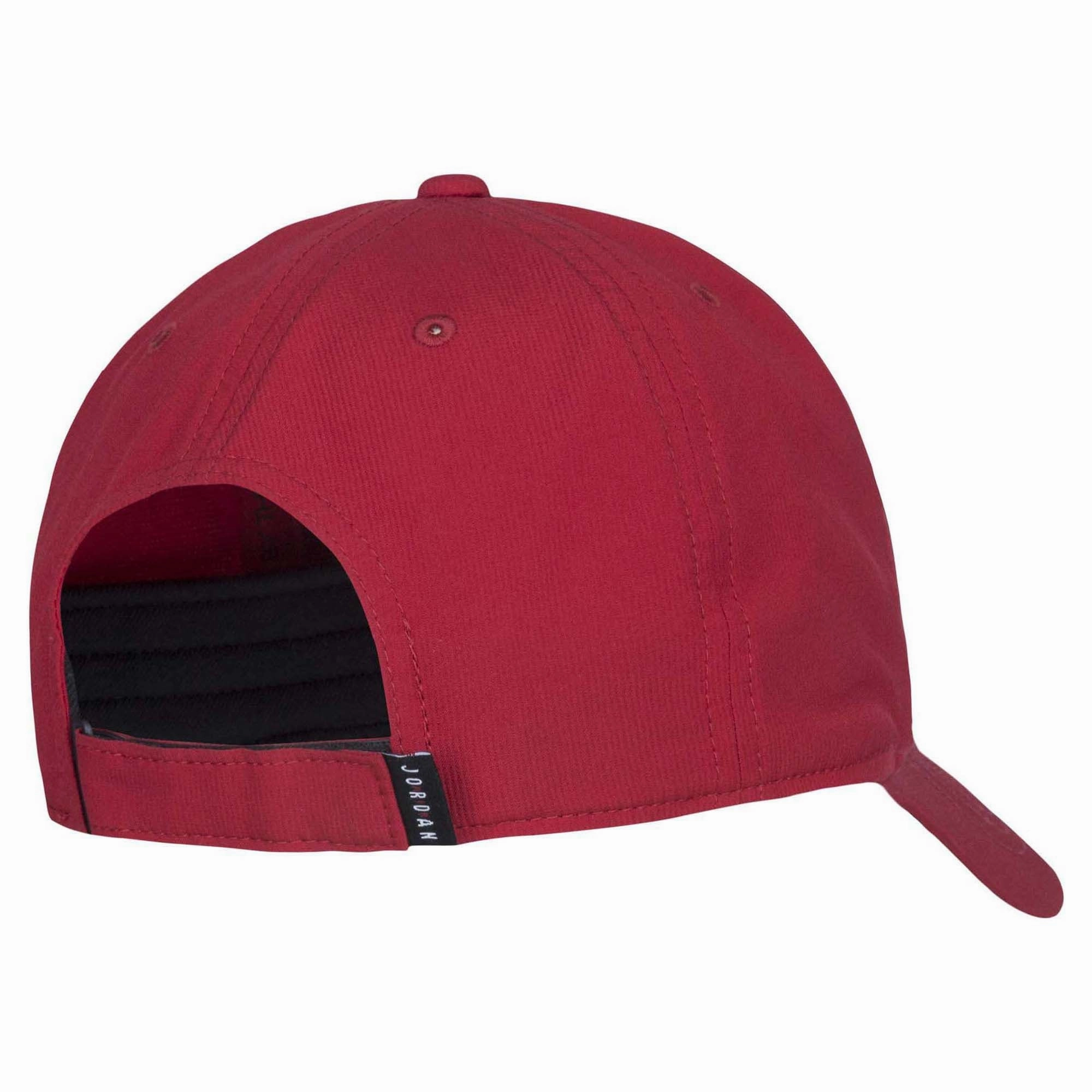 Junior's Essentials Cap