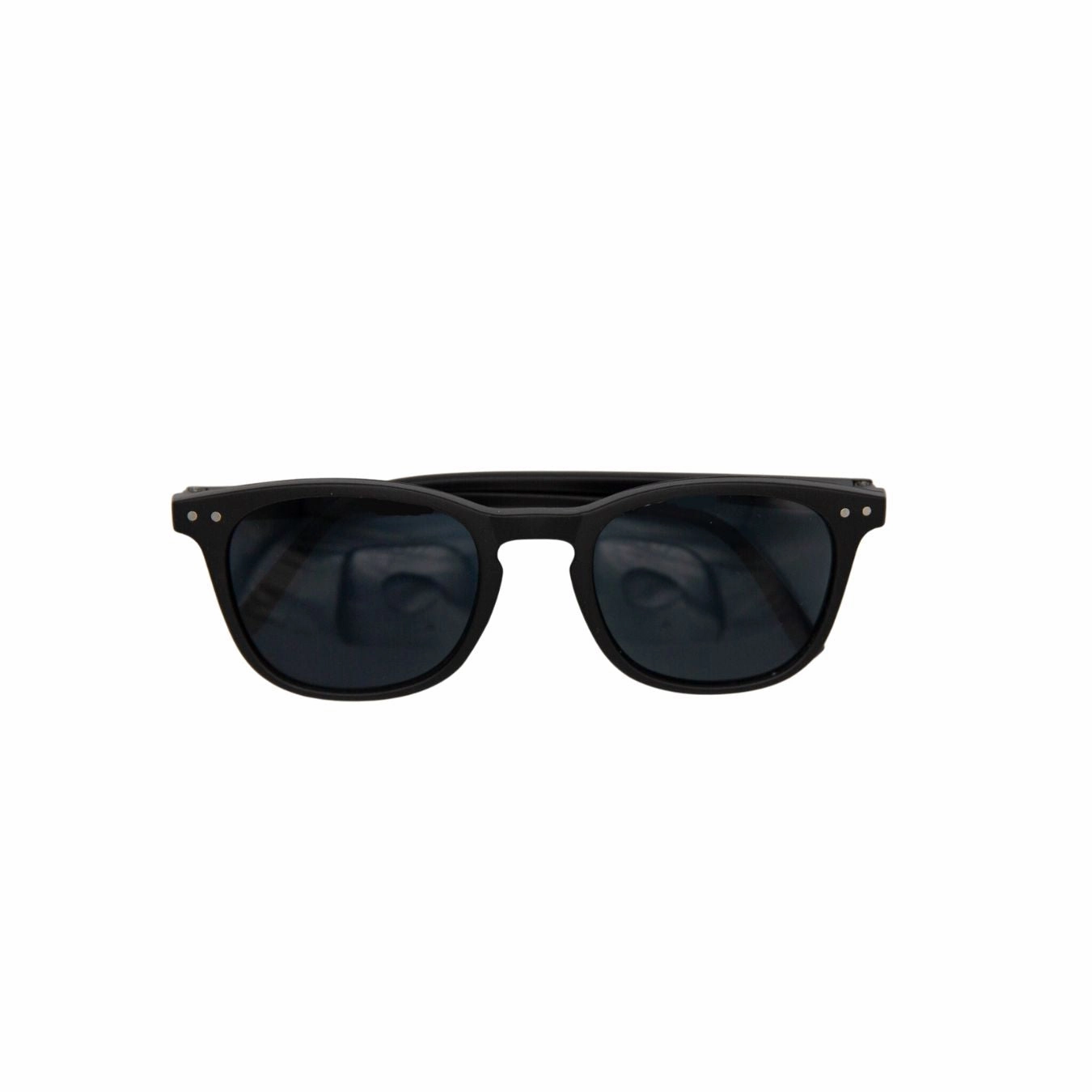 Kids' Classic Wayfarer Sunglasses