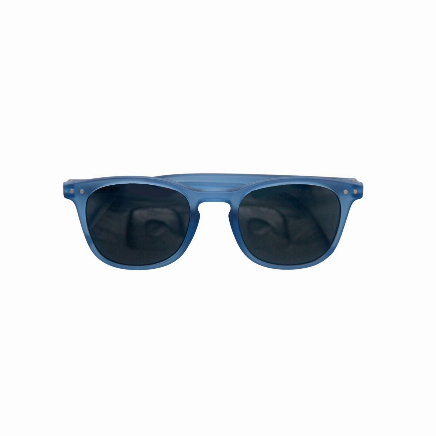 Kids' Classic Wayfarer Sunglasses