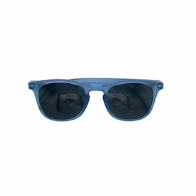 Kids' Classic Wayfarer Sunglasses