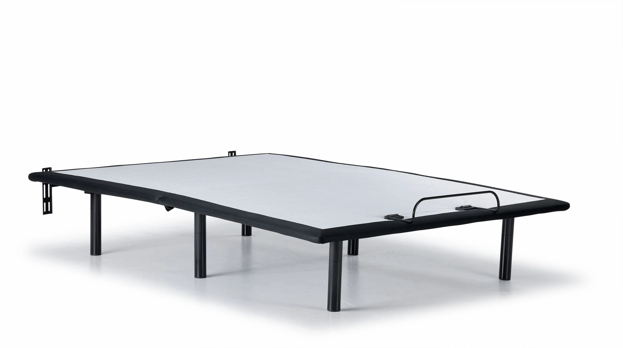 L2 Motion Queen Adjustable Base 2.0