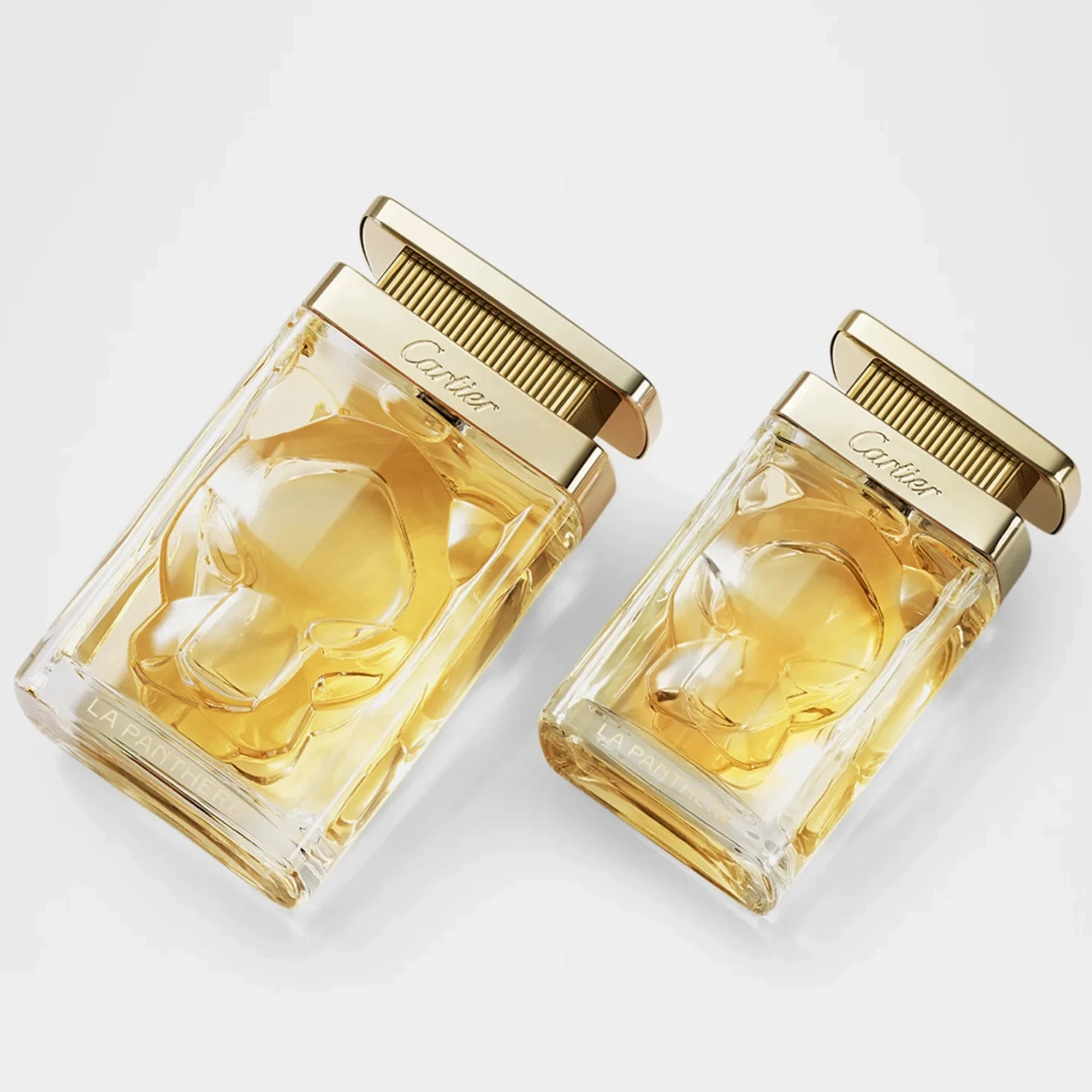 La Panthere Elixir 3.3 oz EDP for women