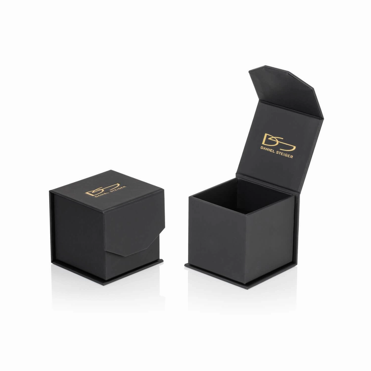 Ladies' Carolina Ring
