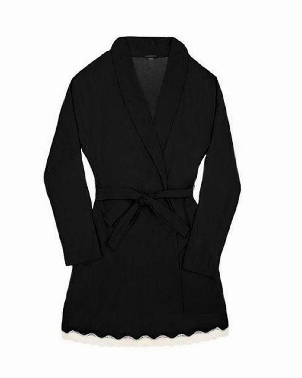 Lady Godiva Classic Robe