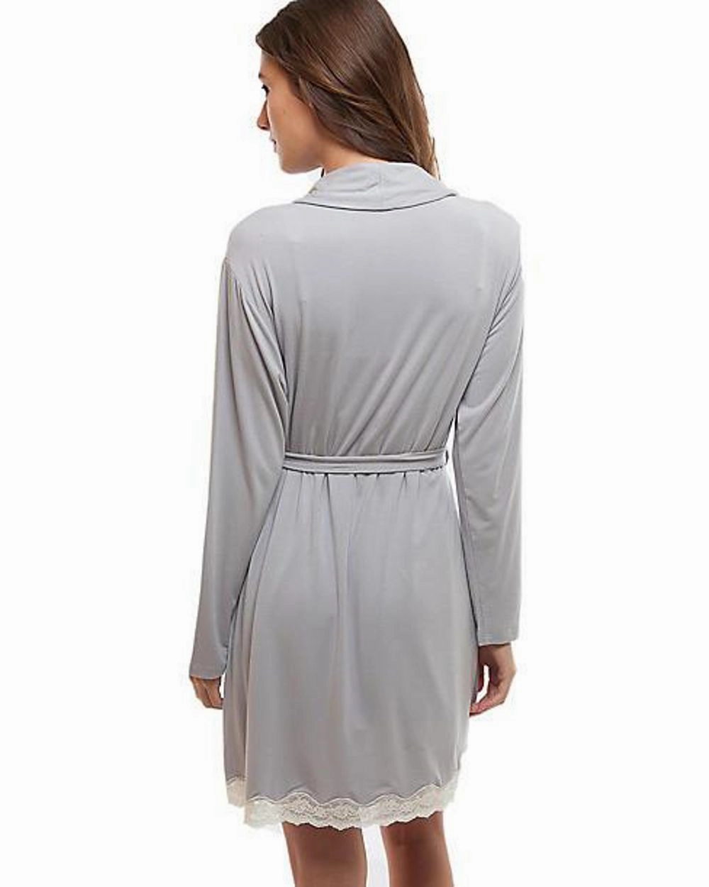 Lady Godiva Classic Robe