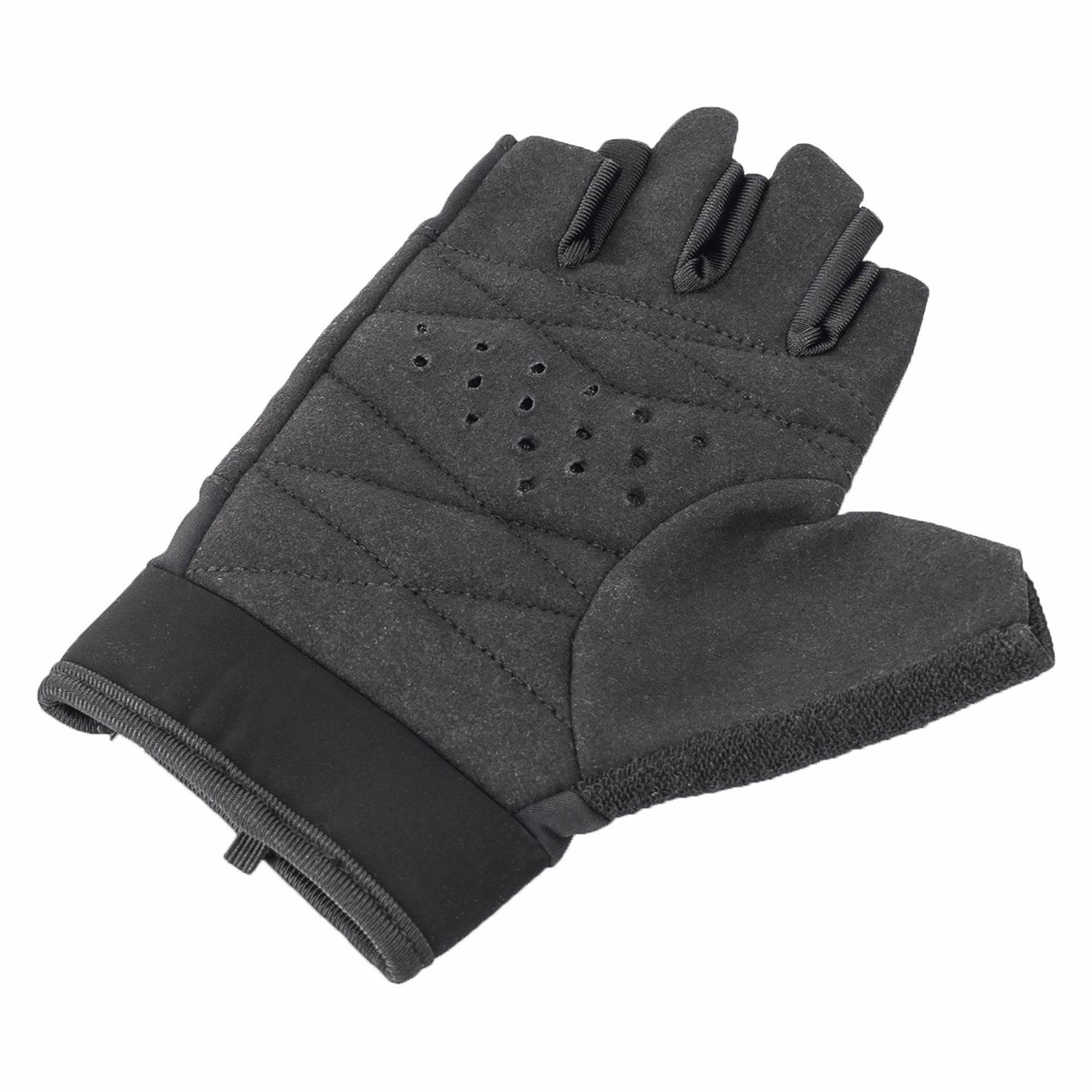 Lightweight Training Gloves