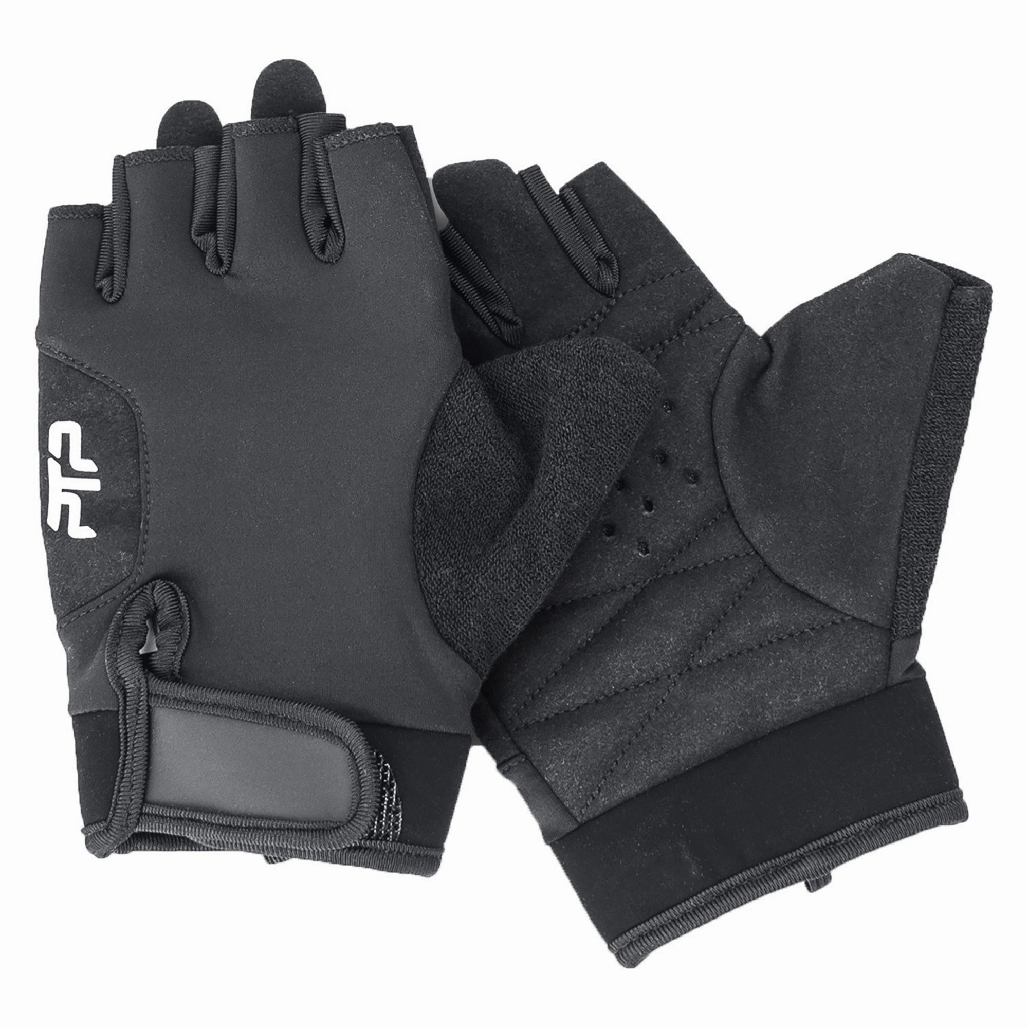 Lightweight Training Gloves