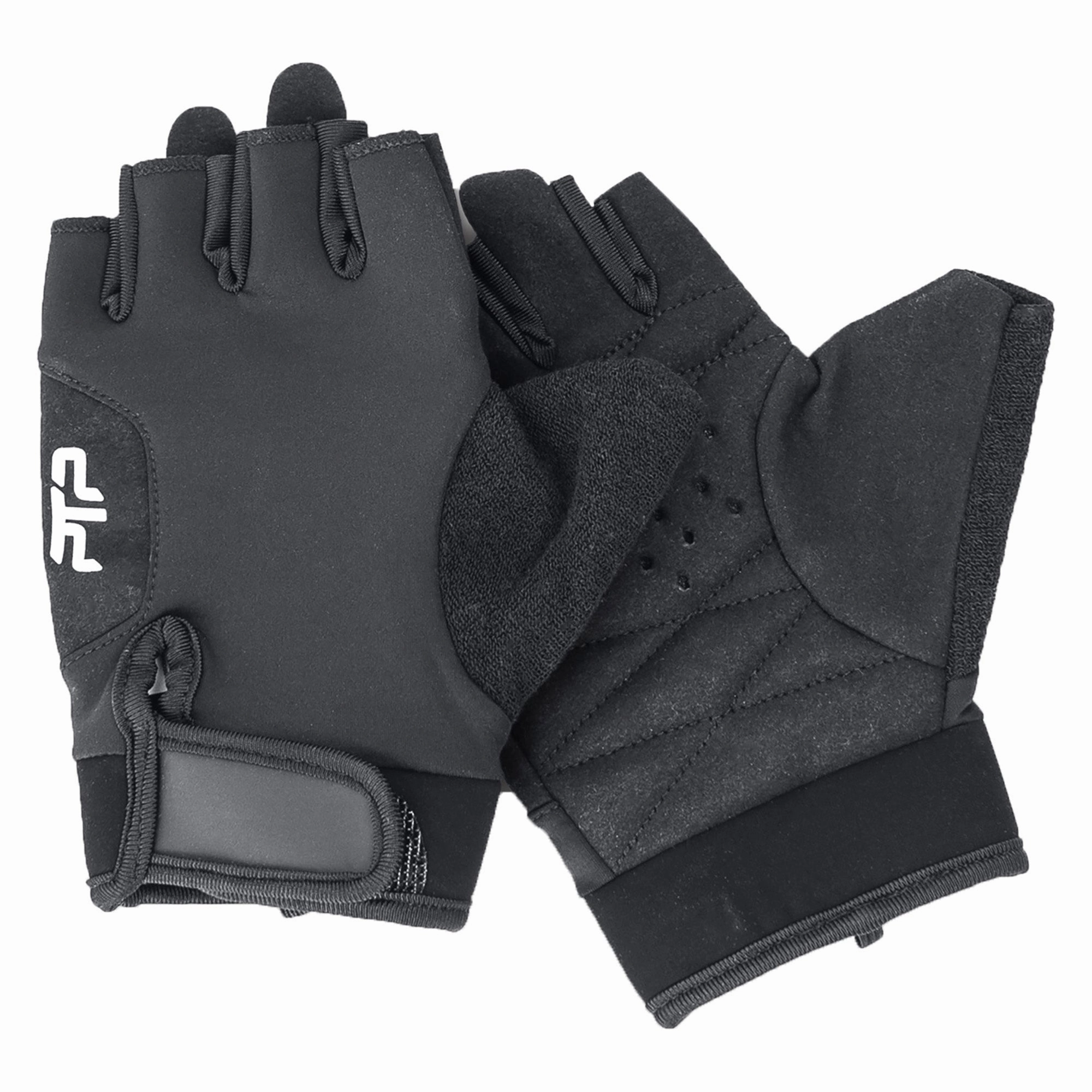 Lightweight Training Gloves