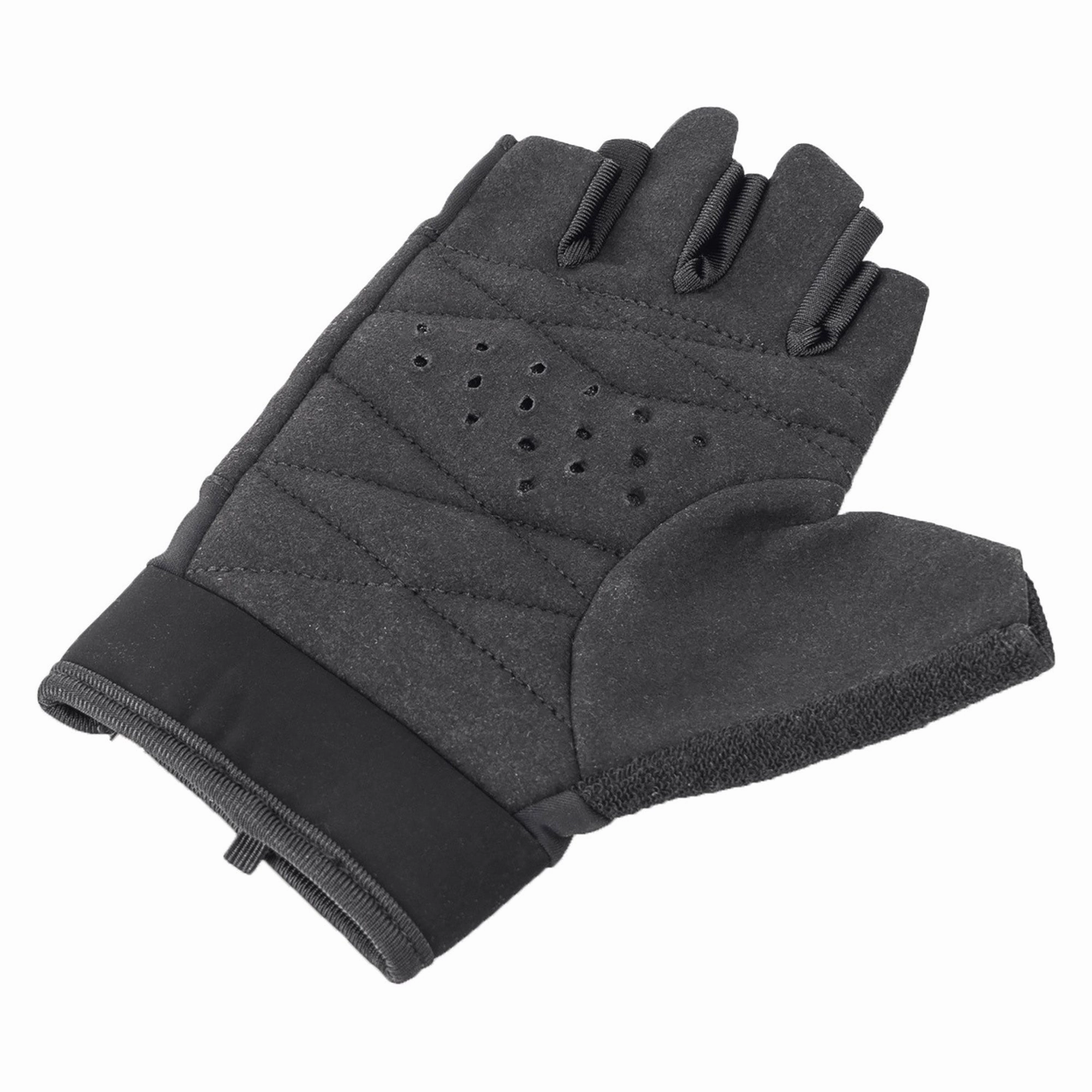 Lightweight Training Gloves