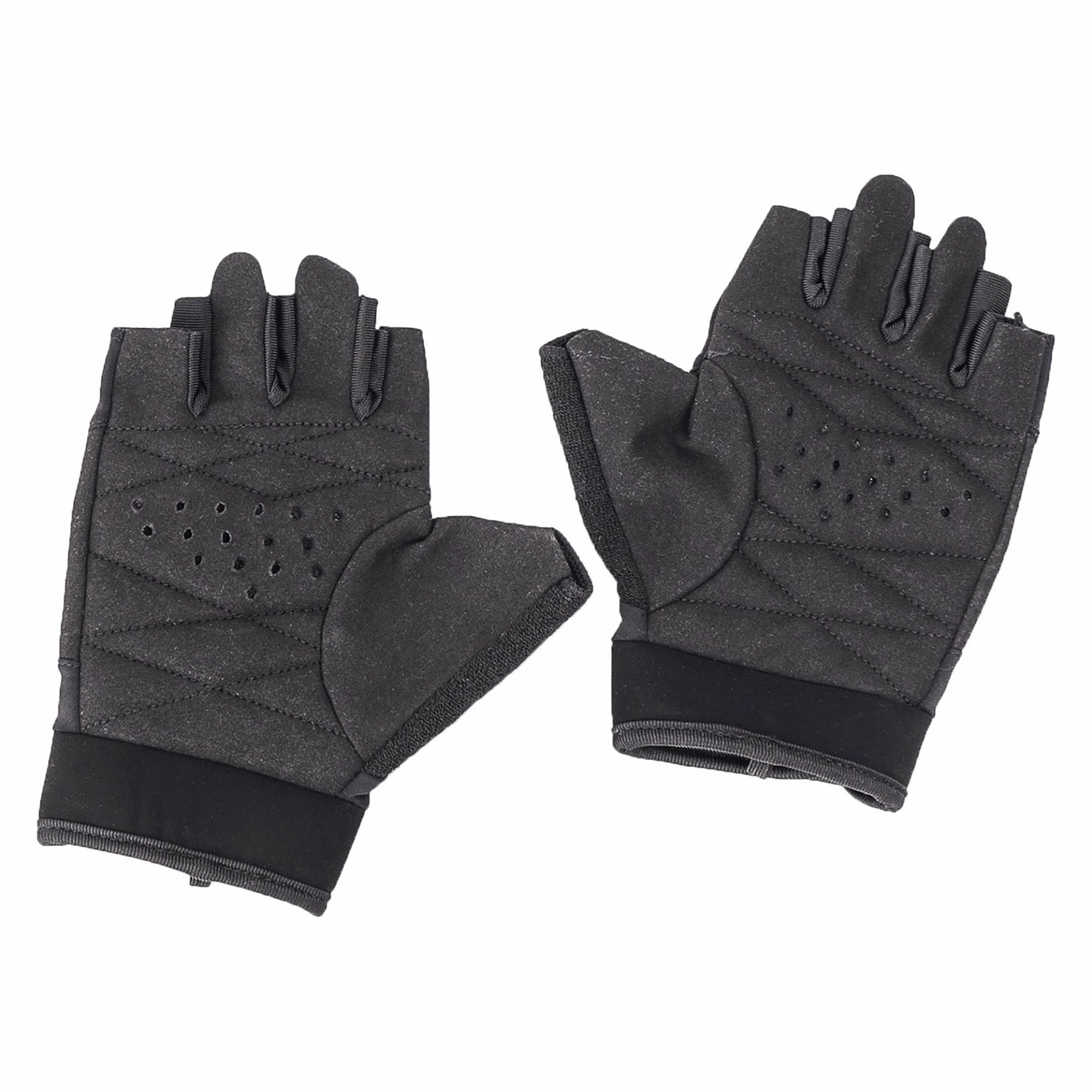 Lightweight Training Gloves