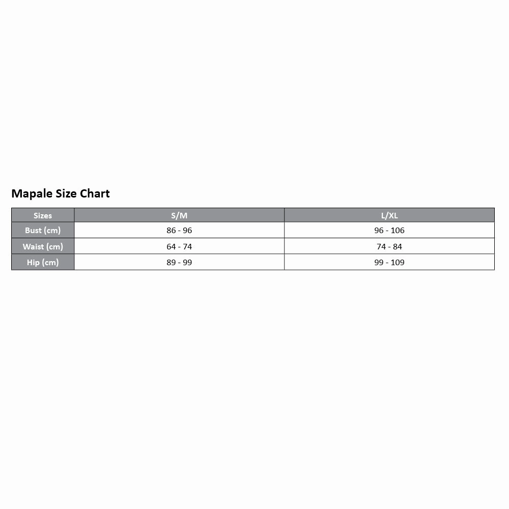 Mapale One-Shoulder Cutout Sheer Mesh Bodysuit