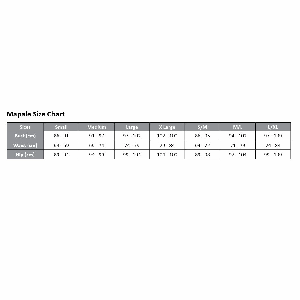 Mapale Ruched Sheer Lace Backless Halter Babydoll Dress