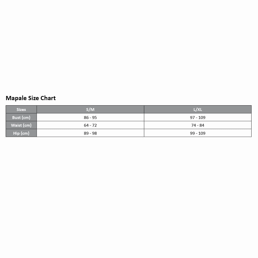 Mapale Sheer Heart Mesh Halter Romper Teddy & Thong