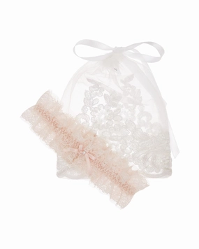 Maya Garter