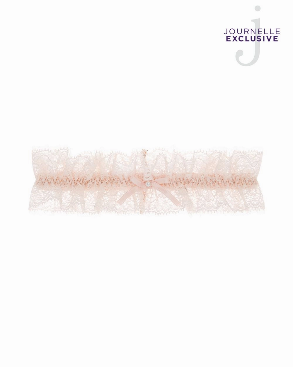 Maya Garter