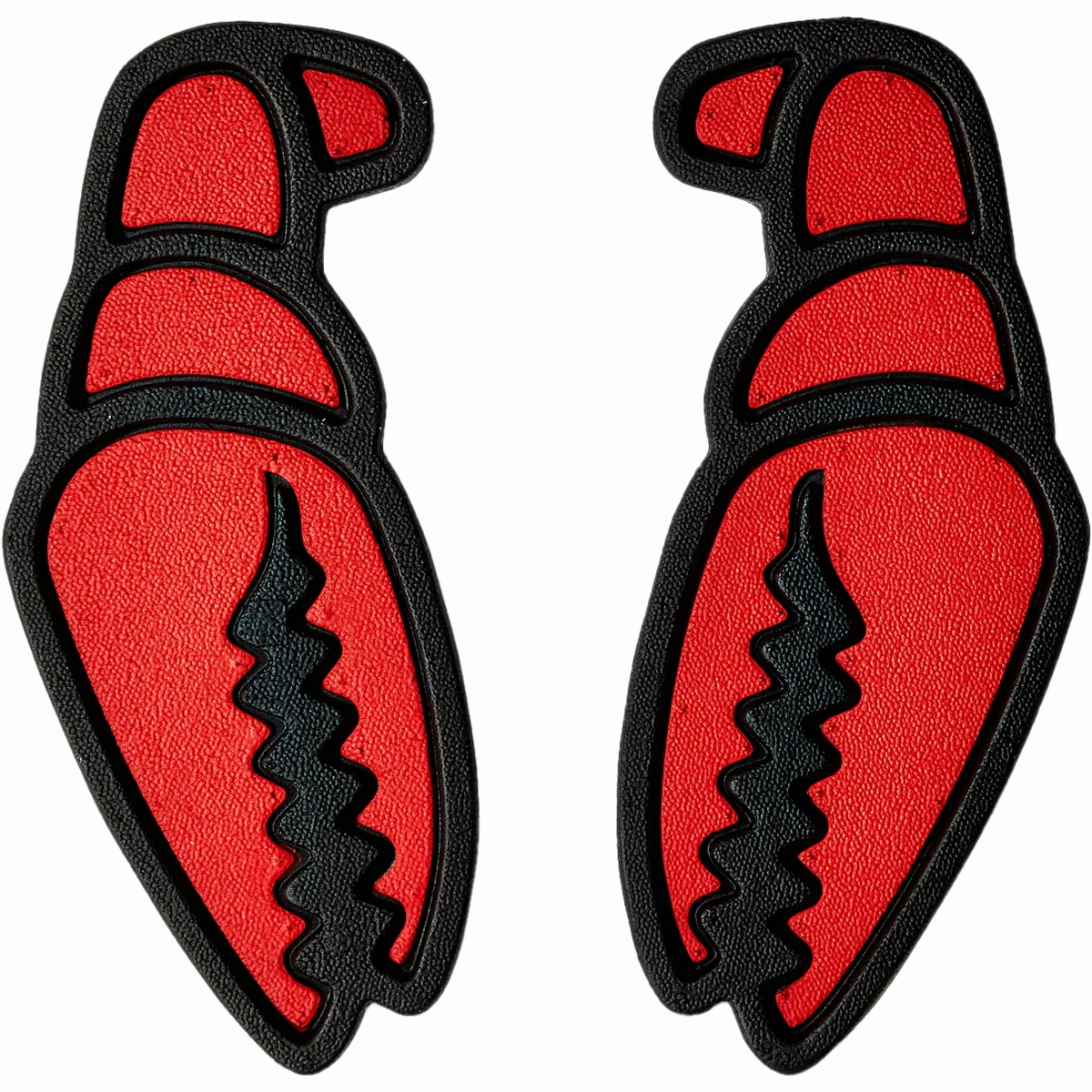 Mega Claw