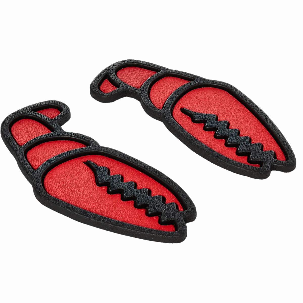 Mega Claw