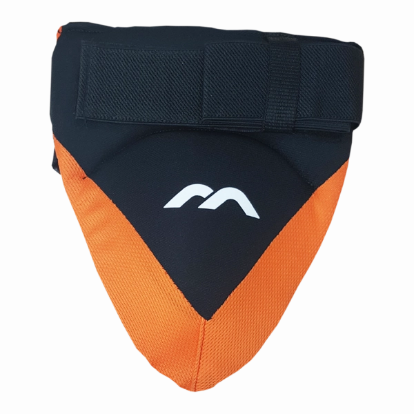 MERCIAN Evolution 0.1 GK Set Package - International -